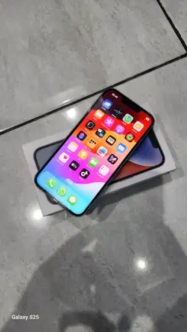 Iphone 14 128gb ex ibox PA/A