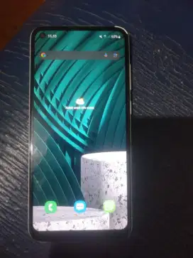 Di jual hp samsung A11