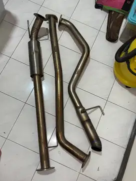 knalpot innova reborn