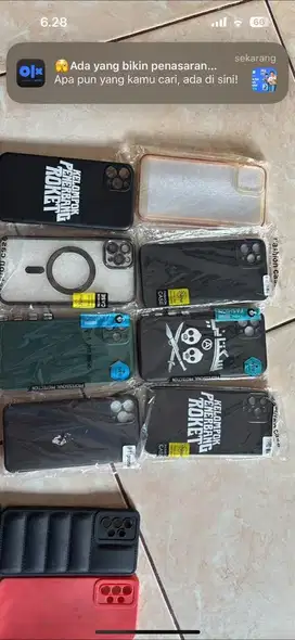 case iphone 11 pm .samsung a32 4g