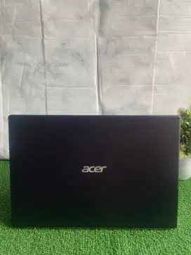 ACER EXTENSA 14 CORE I5 GEN 11 SSD 512 RAM 16