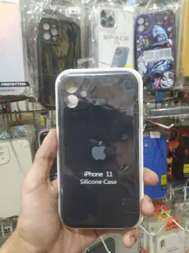Case oricase iphone 11