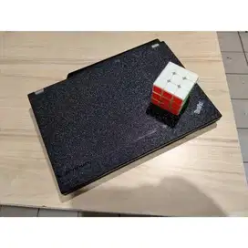 Laptop lenovo thinkpad x230 core i5 gen 3 ram 8 gb ssd 256 gb  Z-RTA