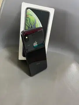 Iphone xs 64 gb wifi only
