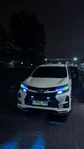 Lowongan Pekerjaan