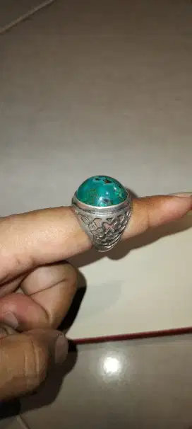 Bacan doko jumbo