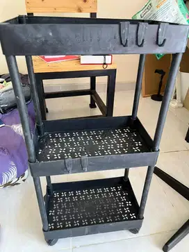 Rak Multifungsi