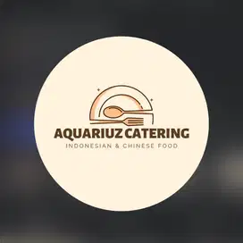 DIBUTUHKAN COOK/KOKI CATERING RUMAHAN // LOKASI DI TAMAN SARI
