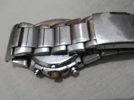 Jam tangan swes Army
