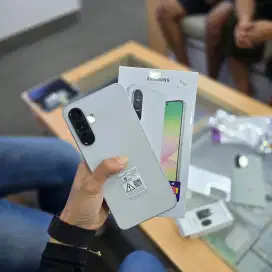 SAMSUNG GALAXY A56 8/256 GB HARGA SPESIAL