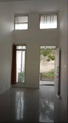 Rumah baru di Pinus Regency Murah dan dekat dengan Summarecon Bandung