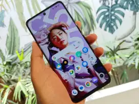 Realme c55 ram 8/256gb