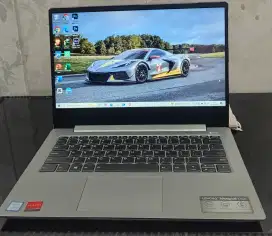 Lenovo Ideapad 330S