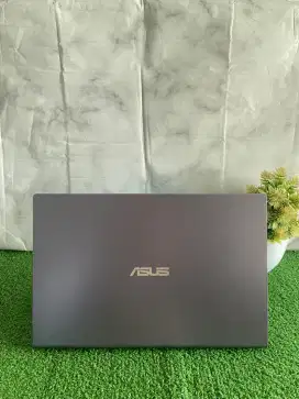 ASUS VIVOBOOK P1412CEA CORE I3 GEN 11 RAM 12GB