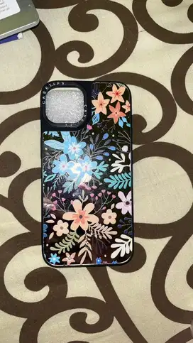 Case Iphone Variatif 13
