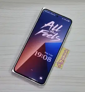 Oppo Find N3 Fold Minus