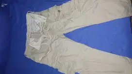 Cargo levis original