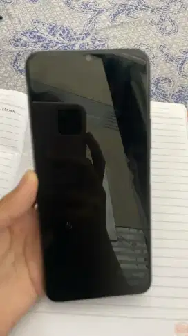 vivo y12s 3 32 4g