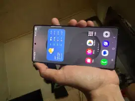 Samsung S 25 ultra