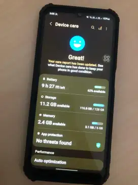 Galaxy A15 5G 6 128