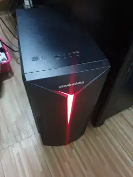cpu i7 12700 f jual cepet