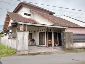 Di Jual Cepat Tanpa Perantara