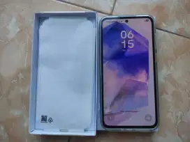 Samsung A55 5G 8/256