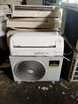 Terima Jual beli AC bekas