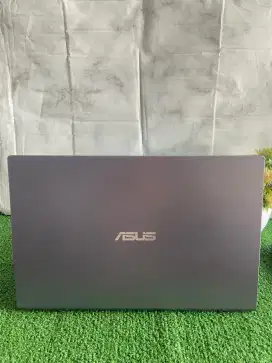 ASUS VIVOBOOK X515K CELERON N4500