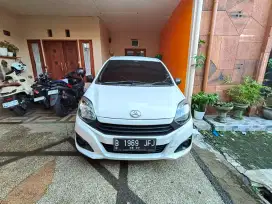 Ayla dplus 2022 dp5jt