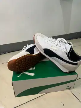 Puma Easy Rider Mix