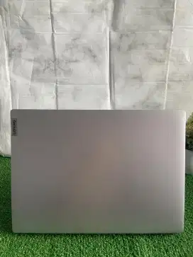 LENOVO IDEAPAD SLIM 3 CELERON N4020