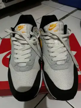 Nike air max one