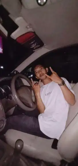 INFO LOKERNYA KAK UMUR 25