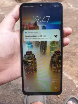 REDMI 10C 4/128 GB