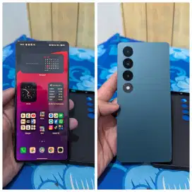 MEIZU 20 Infinity 12/512Gb Snapdragon Gen 2