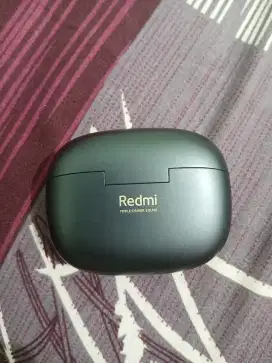 Redmi Buds 6 Pro