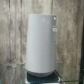 seGAMPANG ITU cicilan ELCTROLUX AIR PURIFIERbunga rendah cicilan murah