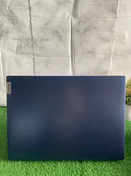 LENOVO IDEAPAD SLIM 3 CELERON N4020