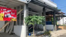 Rumah Cantik Nyaman Murah Banget 400Jt Saja di Soreang Bandung Kab