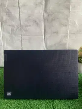 LENOVO 14K CORE I5 GEN 11 SSD 512