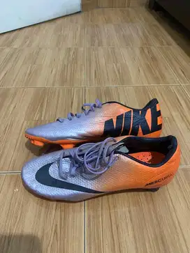 Nike Mercurial Vapor
