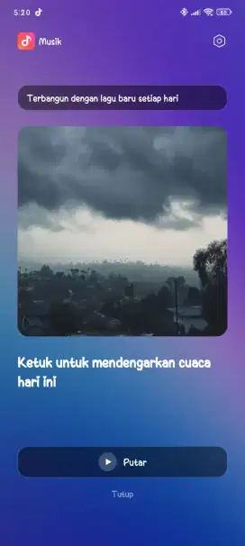 Dicari ART Asuh Anak