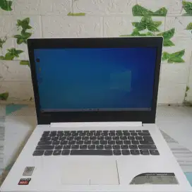 Lenovo ideapad 320 Amd A9-9420 4/500 Gb