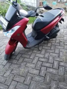 Lexy 2019 muuluuss