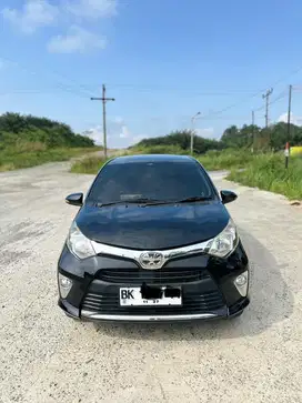 Mobil second berkualitas murah