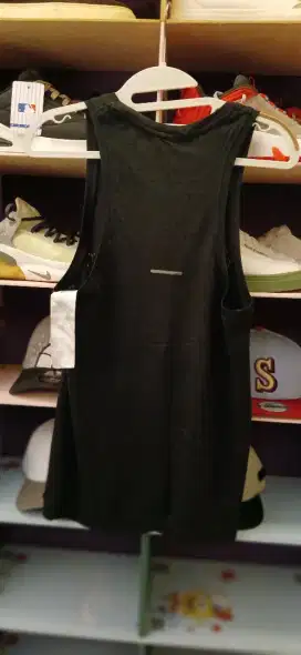 ASICS RUNNING [second] original