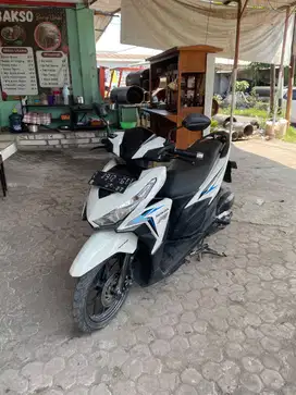 Dijual Vario 2017