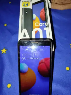 jual handphone samsung A10