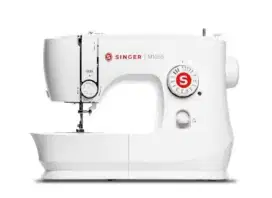mesin jahit SINGER M1255